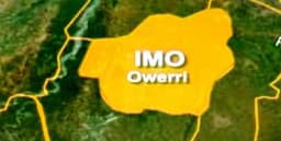 25 Imo communities reject inclusion in proposed Orlu State