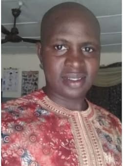 Gunmen demand N100m ransom for abducted Ondo APC Ward Chairman