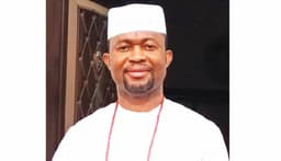 Lagos chief accuses FCID officers of N1.5m extortion, €760 theft