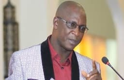 Northern Christians cry out over marginalisation, warn of dangers ahead