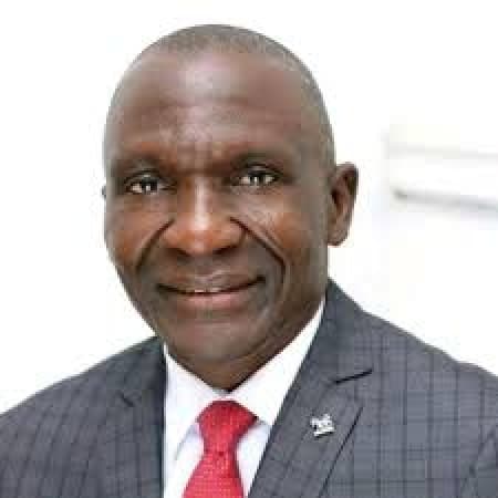 Group rejects Tinubu’s nominee for North Central Devt Commission