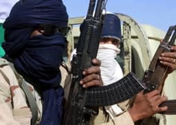 Two villagers ambushed, killed in Plateau?s Riyom LGA