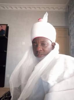 Arewa youth slams emir for accepting Enugu governor?s appointment