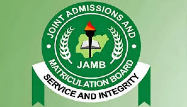 ASUU threatens to sue JAMB over UTME mass failure