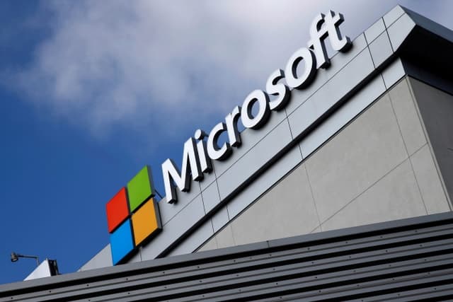 Microsoft to lay off 6,000 employees amid organisational restructuring