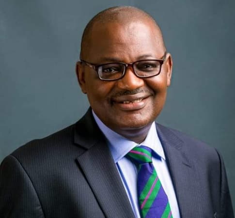 Be mindful of unintended consequences of high interest rates, Reps tell CBN
