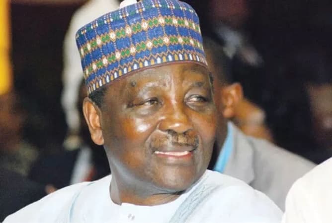 No more coup, military rule in Nigeria — Gowon declares