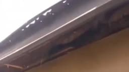 JUST IN: Confusion as explosion rocks Anambra community, 3 children confirmed killed 