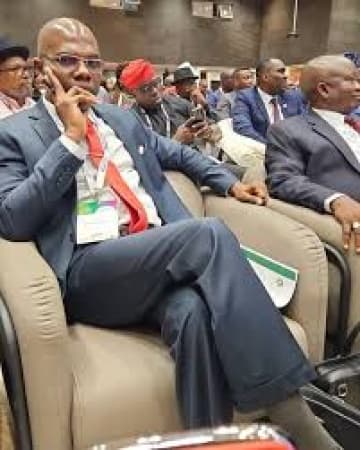 FG ?ll sustain seamless supply, distribution of petroleum products ? Authority