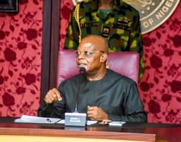 CSOs raise alarm over housing crises in Port Harcourt