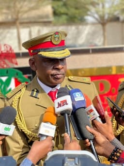 NDLEA secures 4 convictions in 1 day in Kano