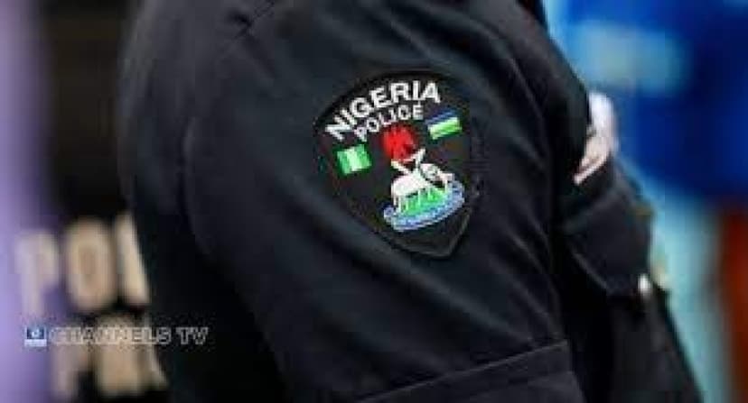 21 kidnapped victims rescued at Enugu-Kogi border
