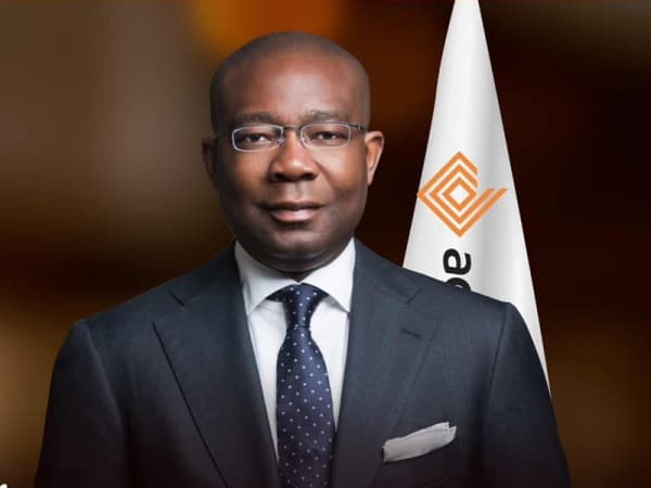 Access Holdings declares N125.29bn dividend payout to shareholders in 2024