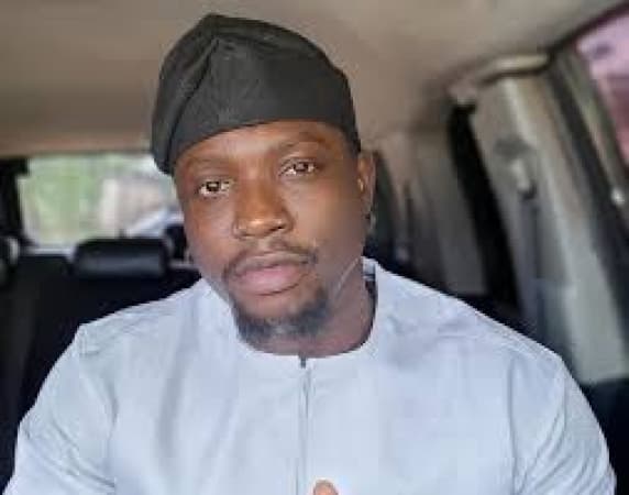 Police re-arraigns VeryDarkMan for allegedly cyberbullying Iyabo Ojo, Tonto Dikeh, others