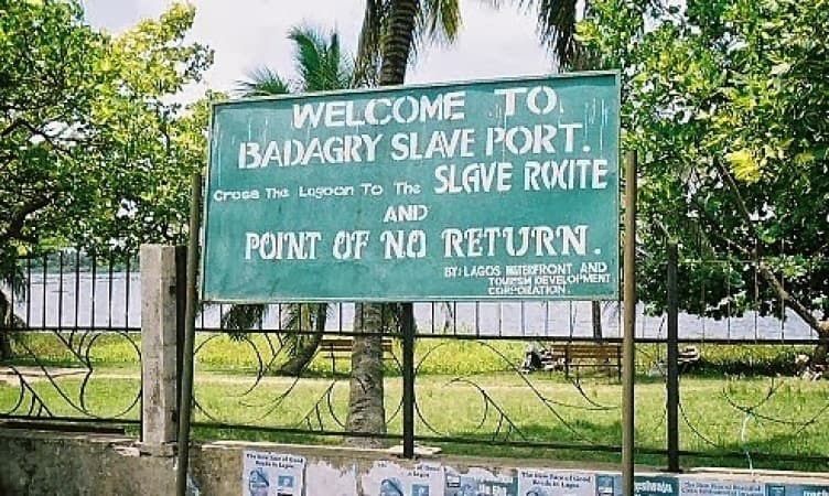 Govt uncovers cause of Badagry deaths, rule out poisonous rice