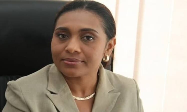 Opposing groups clash in Rivers town hall meeting