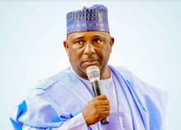 ‘We will keep crashing rice prices,’ BUA Chairman Rabiu warns hoarders
