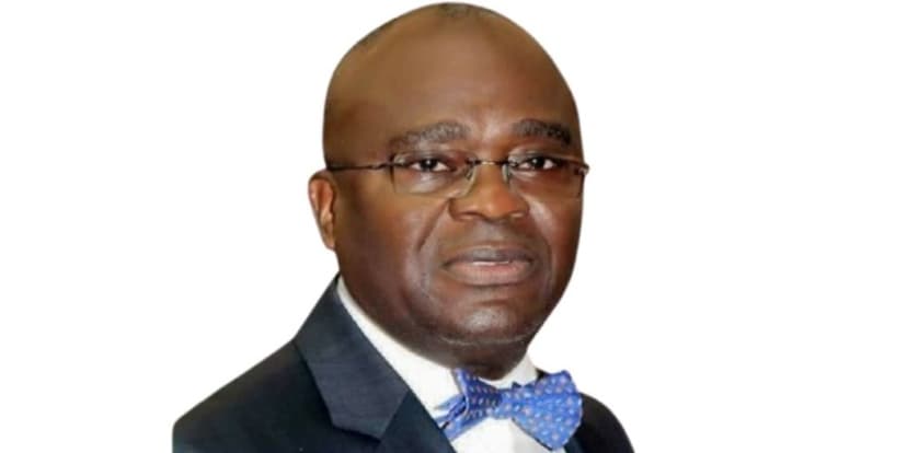Reps invite NRC, coy over alleged asset mismanagement