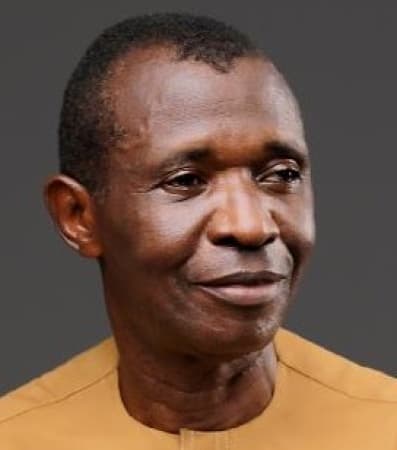 The blood profits of Nigerian banks     