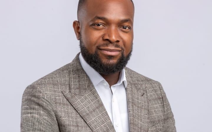 68 per cent of Nigerian women do not own a smartphone — Minister