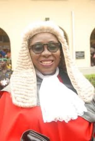 Council Poll: LASIEC’s process raises legal, transparency questions — EIE Nigeria