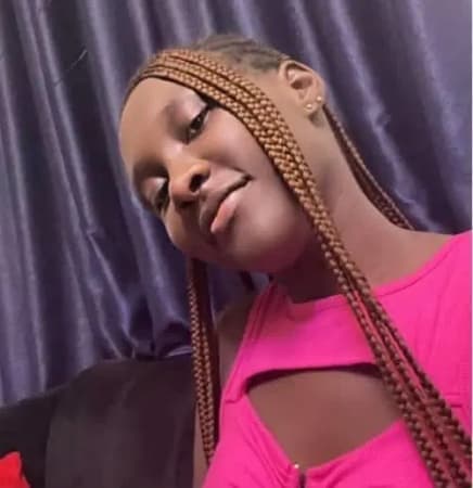 Female varsity student shot dead in Makurdi