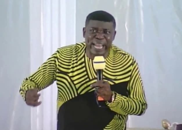 Christians kick against move to make Arabic Certificate equal with WAEC, NECO, NBTE