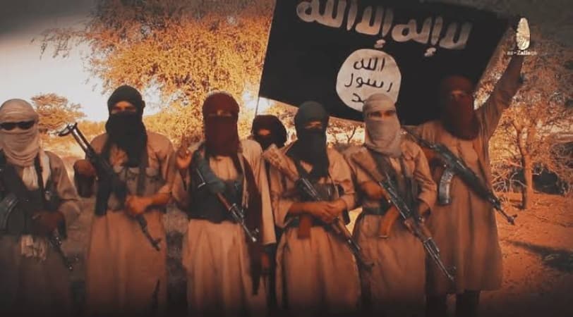 ISWAP massacres farmers, fishermen in Borno after false assurance of safety