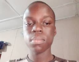 How I scored 334 in UTME ? 16-year-old candidate
