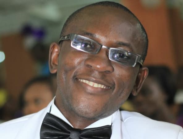 Nigerian researcher uncovers comprehensive framework for emotional resilience