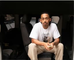 Inside the shocking hunt for a Nigerian sextortionist