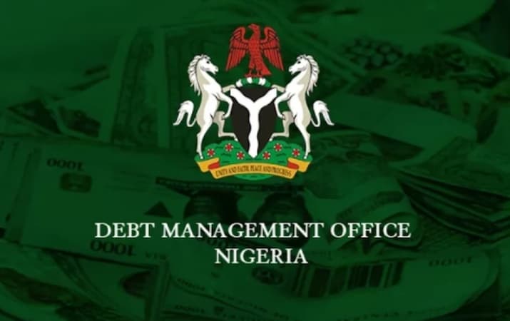 DMO allots over N4.28b in FGN Savings Bonds for May 2025