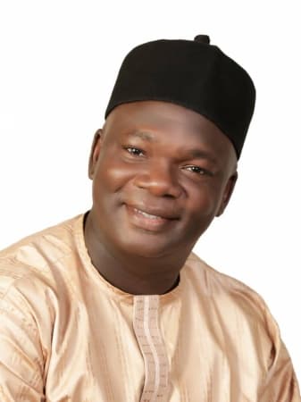 Nigerians to surprise APC, PDP in 2027, says ACC