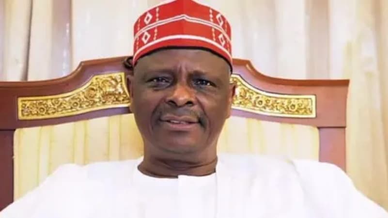 Defection to APC: I’m yet to decide — Kwankwaso