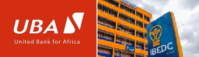 UBA moves to join legal battle over controversial sale of IBEDC