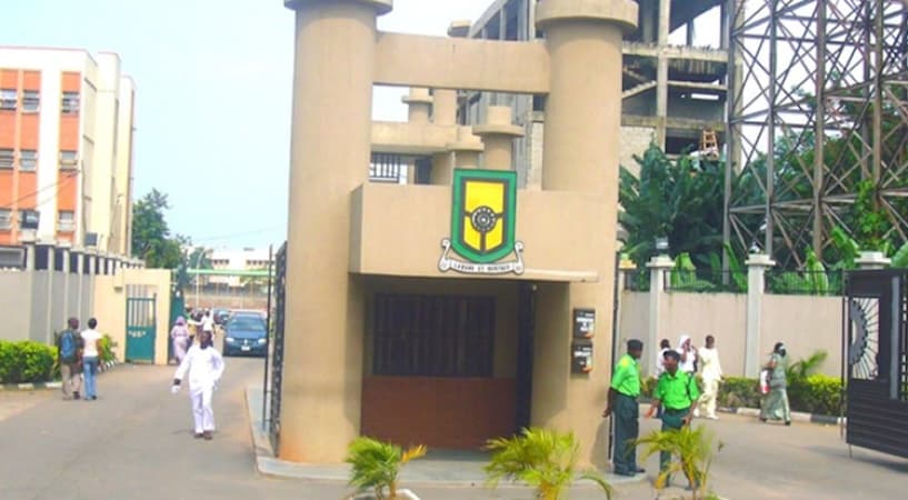 Yabatech bags ICAN award for producing most chartered accountants