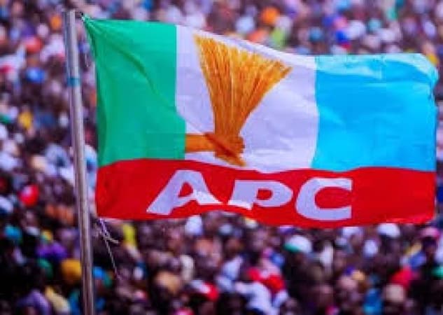 Automatic tickets, contracts fuelling defections to APC