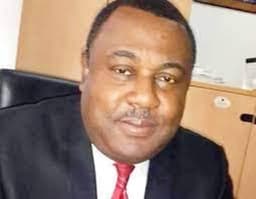 ANLCA, Eastern Zone lambasts AMATO over comment on E-Call up system at Onne Port