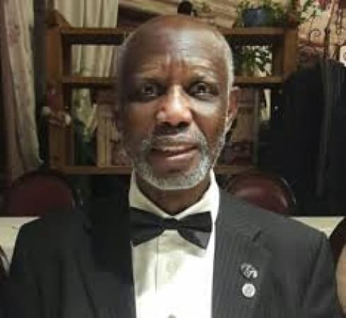 State creation: Okpe Union urges caution, insists on 30-state structure