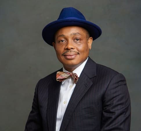 NBA to set up anti-corruption committee in all 130 branches