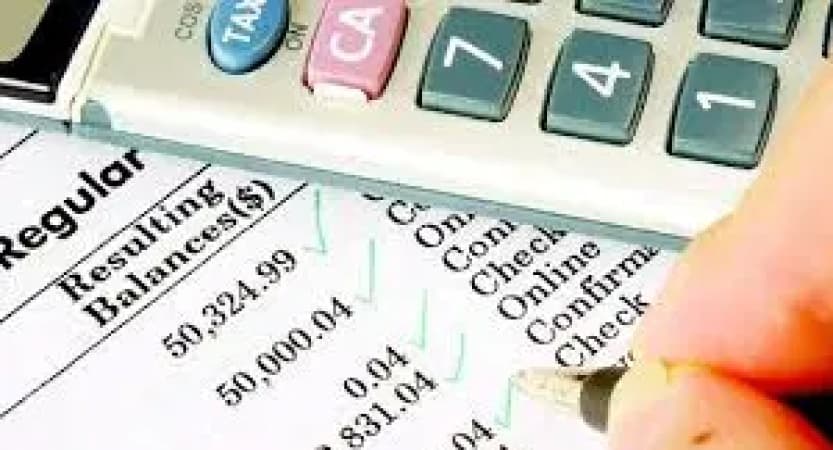 Bank charges: More families return to thrift savings