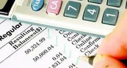 Bank charges: More families return to thrift savings