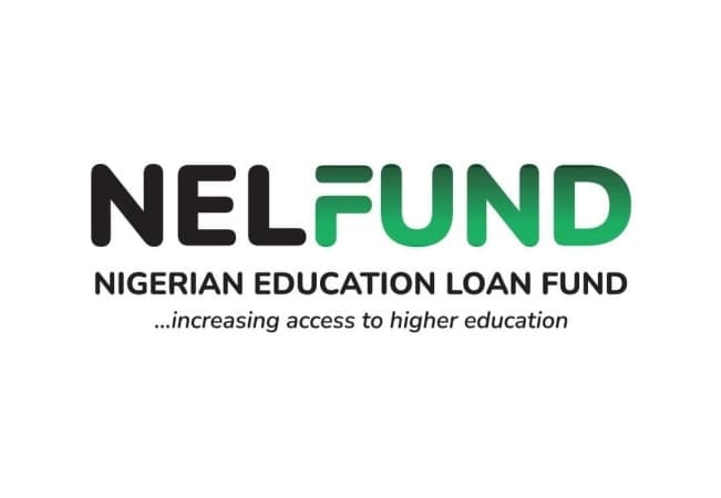 NELFUND disburses April upkeep payment to students