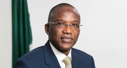 Alleged N76bn fraud: Counsel’s absence stalls former AMCON MD’s trial