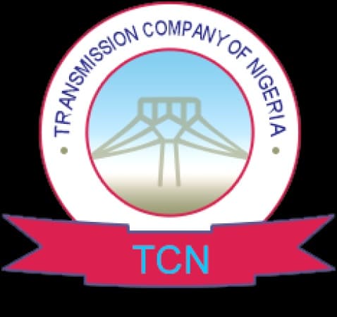 TCN snubs local manufacturers, awards Chinese firms over N160bn contracts
