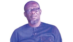 PETROAN raises alarm over prolonged Port Harcourt, Warri, Kaduna refinery repairs