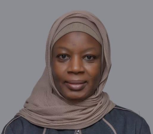 Nigeria’s banking sector stable, CBN reassures Nigerians