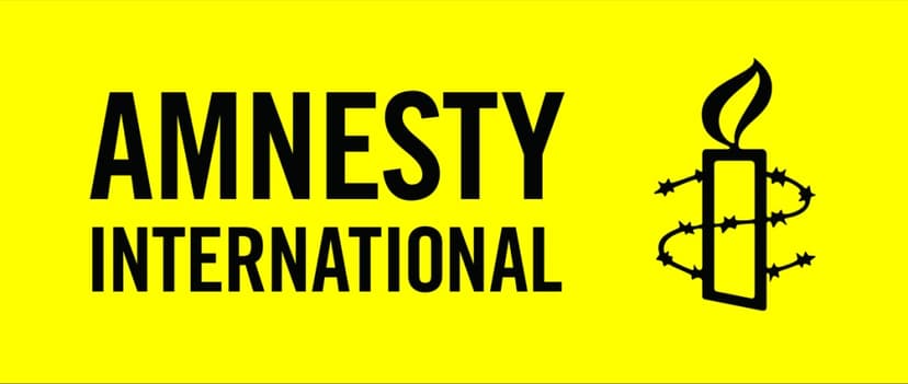 Russia bans Amnesty International, accusing group of ‘Russophobia’ and backing Ukraine