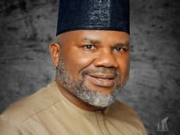 Abure’s faction of Labour Party threatens to expel Rep Ogene, initiate his recall