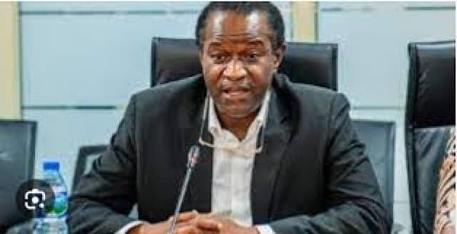 NELFUND raises concern over low applications from Rivers varsity  